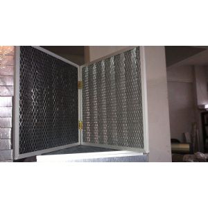 Atılım Klima Aksesuarları