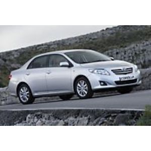 VANDA OTO KİRALAMA-RENT A CAR- HAVAALANI OTO KİRALAMA VAN RENT A CAR 