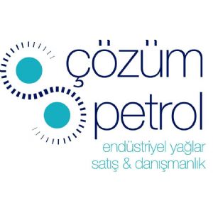 ÇÖZÜM PETROL ENDÜSTRİYEL YAĞLAR