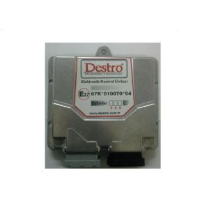 MAHİR OTO GAZ LTD ŞTİ