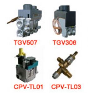 Shaoxing TLONG Electric Co.,Ltd