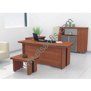Elsa Ofis & Büro Mobilya