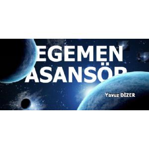 Egemen Asansör San Tic. Yavuz DİZER