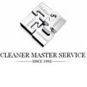 Cleanermaster Service