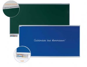 Başarım  Egitim Araçları Ltd Şti