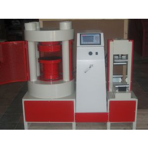 Testform Ltd.Şti.