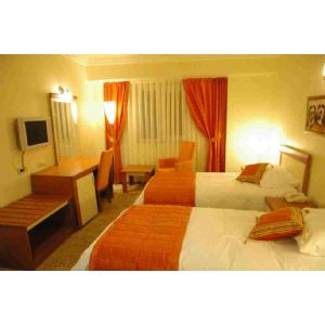 ALTINSARAY HOTEL