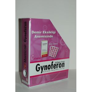 UĞUR PLASTİK 