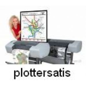 ANKARA HP SERVİSİ HP PLOTTER SATIŞ SERVİS