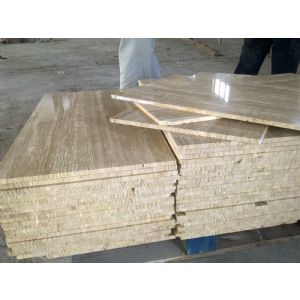 Sina Mermer Madencilik
