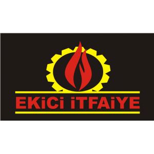 Ekici İtfaiye belediye hizmet araçları imalatı