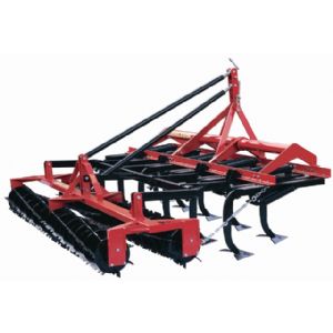 BİRLEŞİM TARIM MAKİNA VE SANAYİİ TİC.LTD.ŞTİ