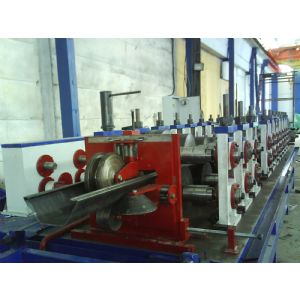 Platin Sanayi Makinaları