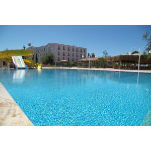HOTEL BURCCLUB
