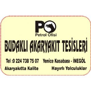 BİLGİ TEKNİK TİCARET