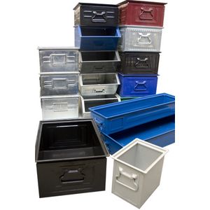 TAVSAN KALIP MAKİNA LTD ŞTİ