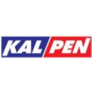 ÖZASLAN CAM EGEPEN YAPI MALZ.İNŞ.PLASTİK NAK.SAN.TİC.LTD.