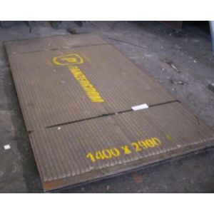 Yenerer Kaynak Malzemeleri Dış Tic.Ltd.Şti