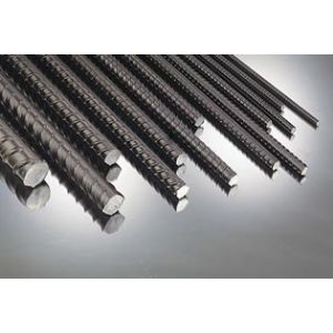 ÇETİNÇELİK METAL DEMİR ÇELİK LTD.ŞTİ.