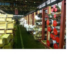 Neworigin Special Steel Co.,Ltd.