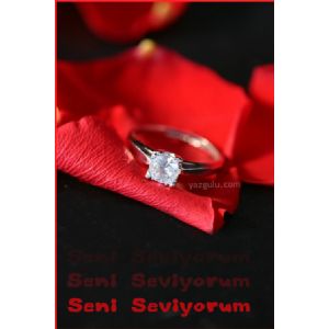 İREM ULUSLAR ARASI ÇİÇEK EVİ