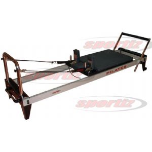 Sportiz Spor Aletleri