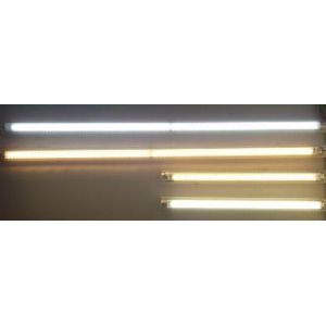 Alight Optoelectronic Industry Commerce Co.,Ltd.