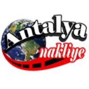 Antalya Nakliye Nakliyat 