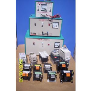 ELMAK ELEKTRİK ELEKTRONİK OTOMASYON