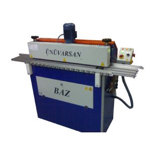 ÜNÜVARSAN MAKİNA İMALAT İTH.İHR.SAN.TİC.LTD.ŞTİ.
