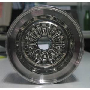 GLASSCO KALIP 