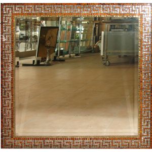 GLASS TEC