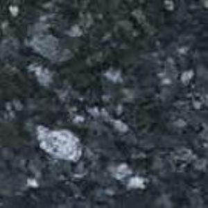 Fuyi Stone Co.,Ltd