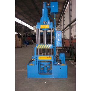 ÇEVİK İŞ MAKİNA VE MUTFAK ALETLERİ SAN.TİC.LTD.ŞTİ.