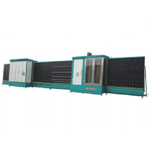 jinan baima plastics and machinery company