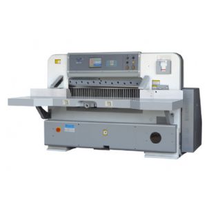 Champion Brostan Industry Co.,Ltd.