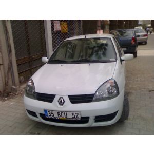 İzmir Rentacar