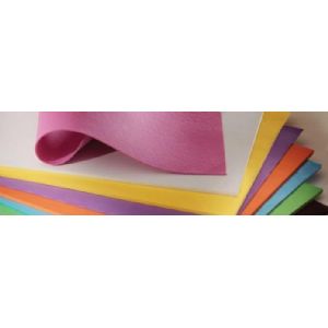ÇETLAS Kauçuk ve Plastik San.Tic.Ltd.Şti