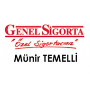 TEMELLİ GRUP