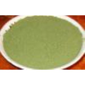 Megha Products