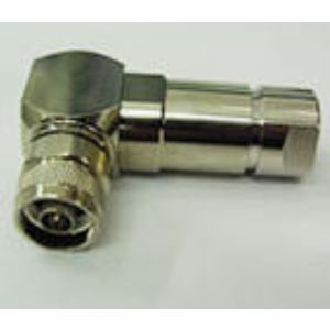 Xi an EZT Scien-tech Co.,Ltd