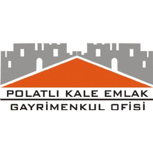POLATLI KALE EMLAK 