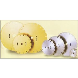 Chao Yue Hardware Co.,Ltd.