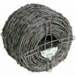 Ankai Hardware & Mesh Products Co.,ltd