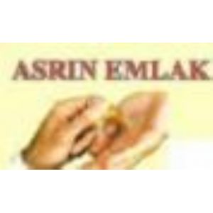 ASRIN EMLAK KONUT VE ARSA OFİŞİ ESENKENT
