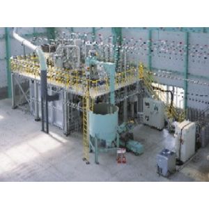 Kankyo Technology Co., Ltd
