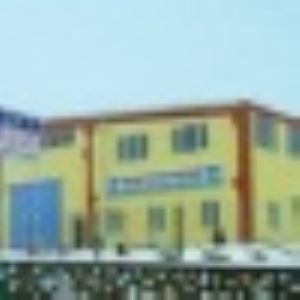 BEYCAM KİMYA SAN TİC LTD ŞTİ