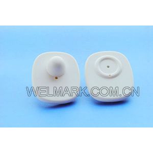 Welmark International Co.,Ltd.