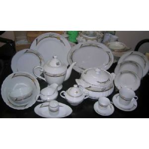 shulopal industry co.,ltd