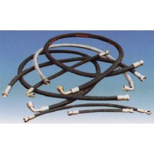 ÇAKIR TORNA HİDROLİK  otomotiv